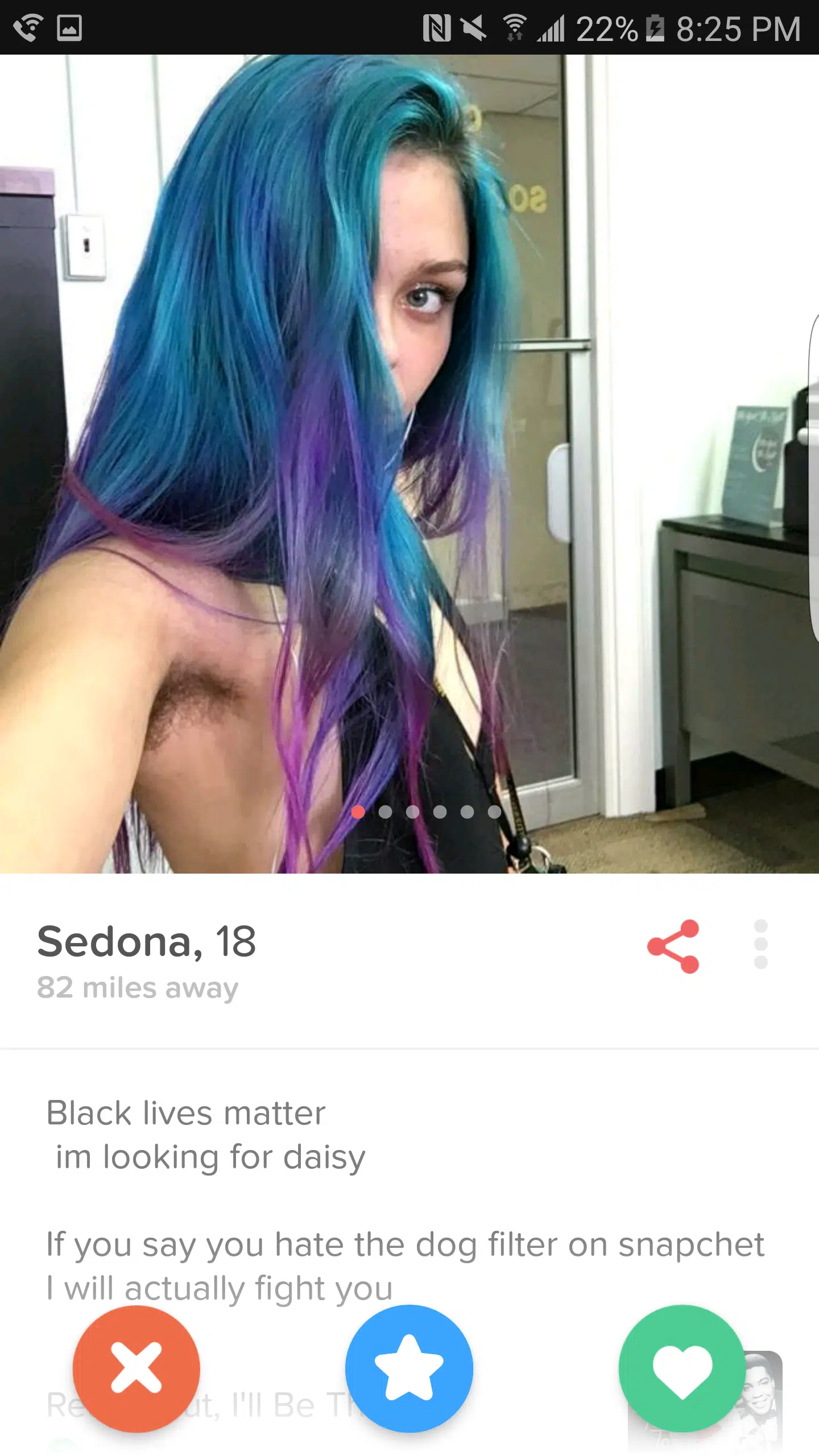 tinder-9
