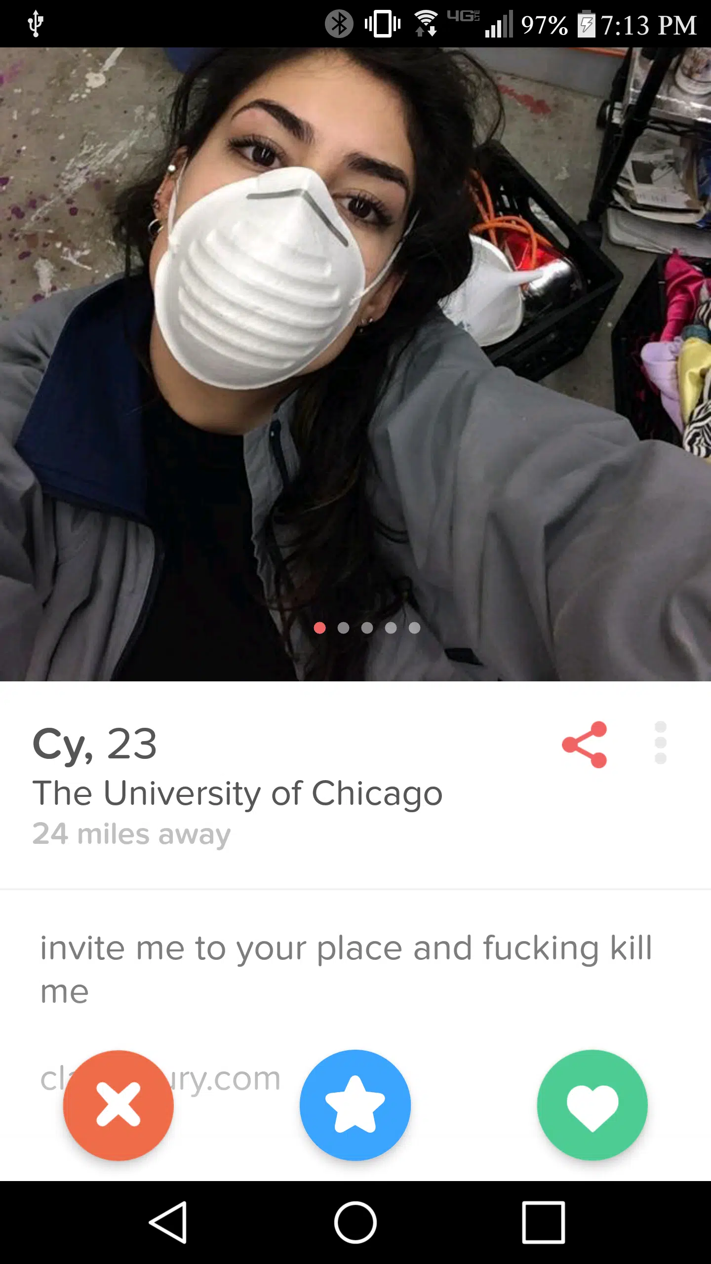 tinder-9