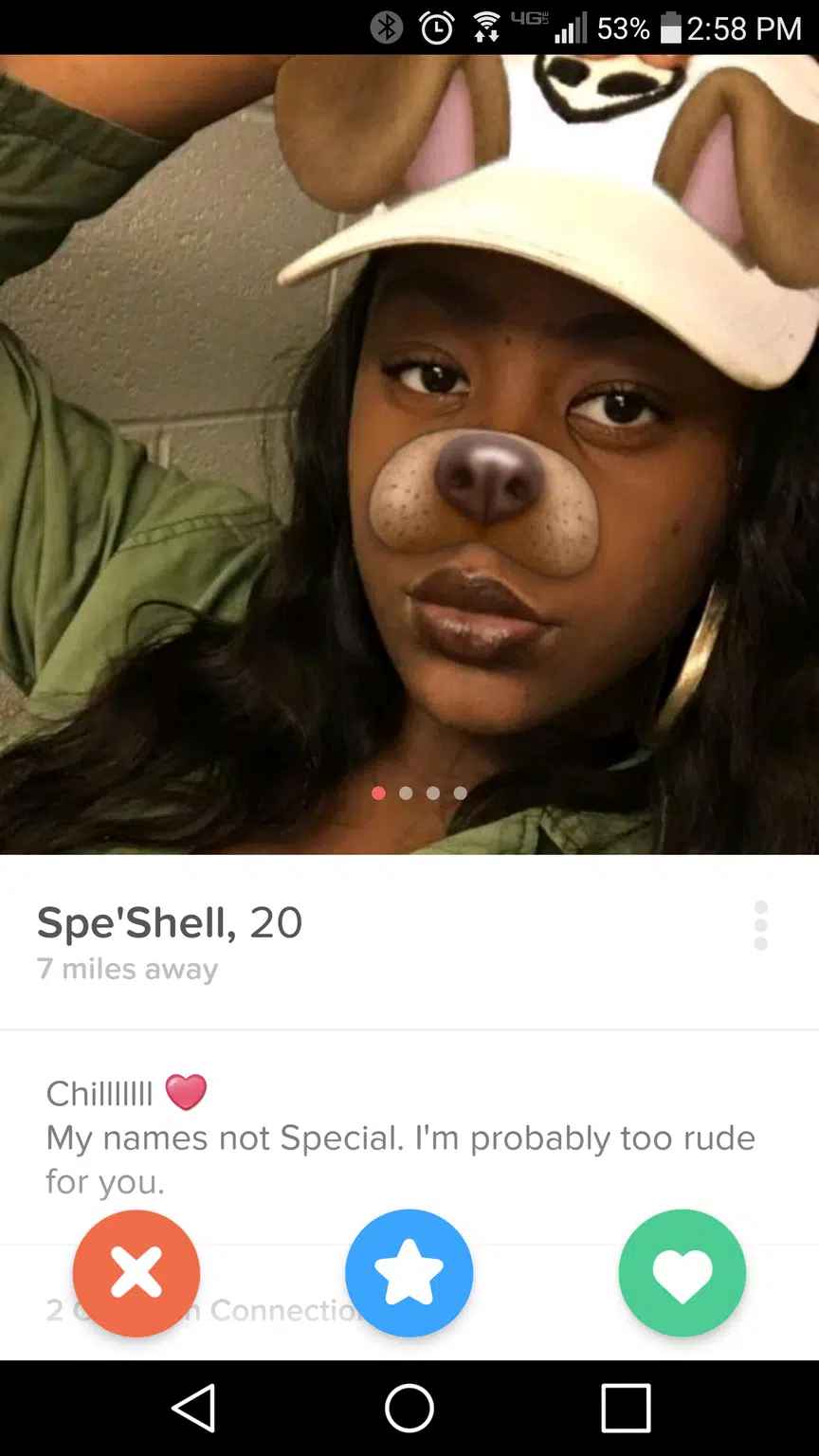 tinder-9