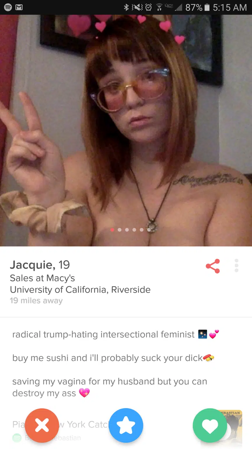 tinder-final