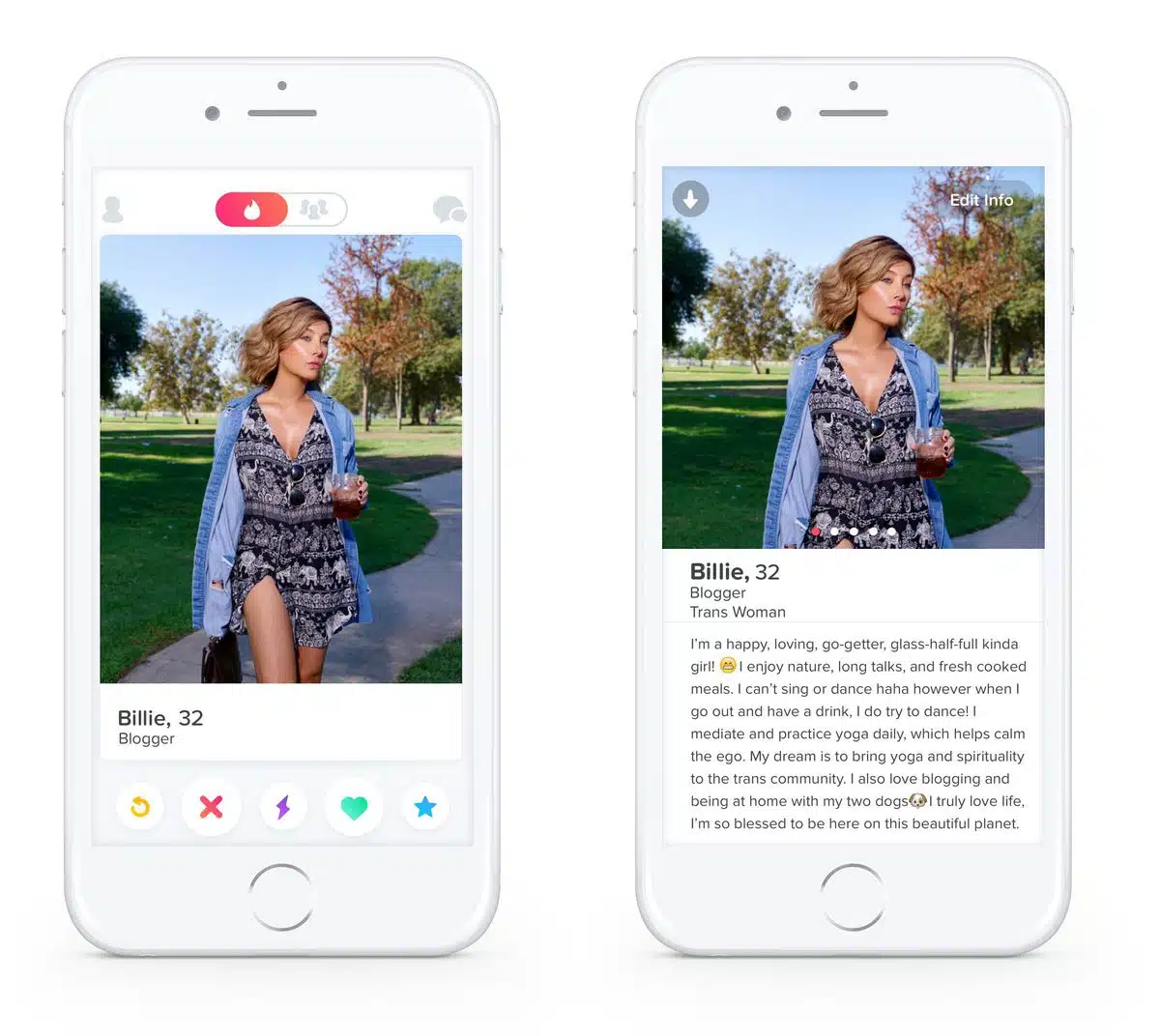 tinder-trans-inclusive