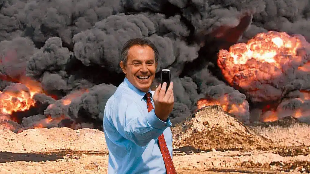 tony-blair-selfie