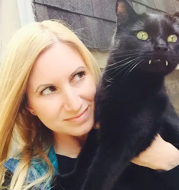 vampire-cat-2