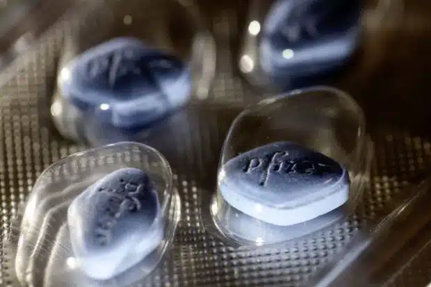 viagra