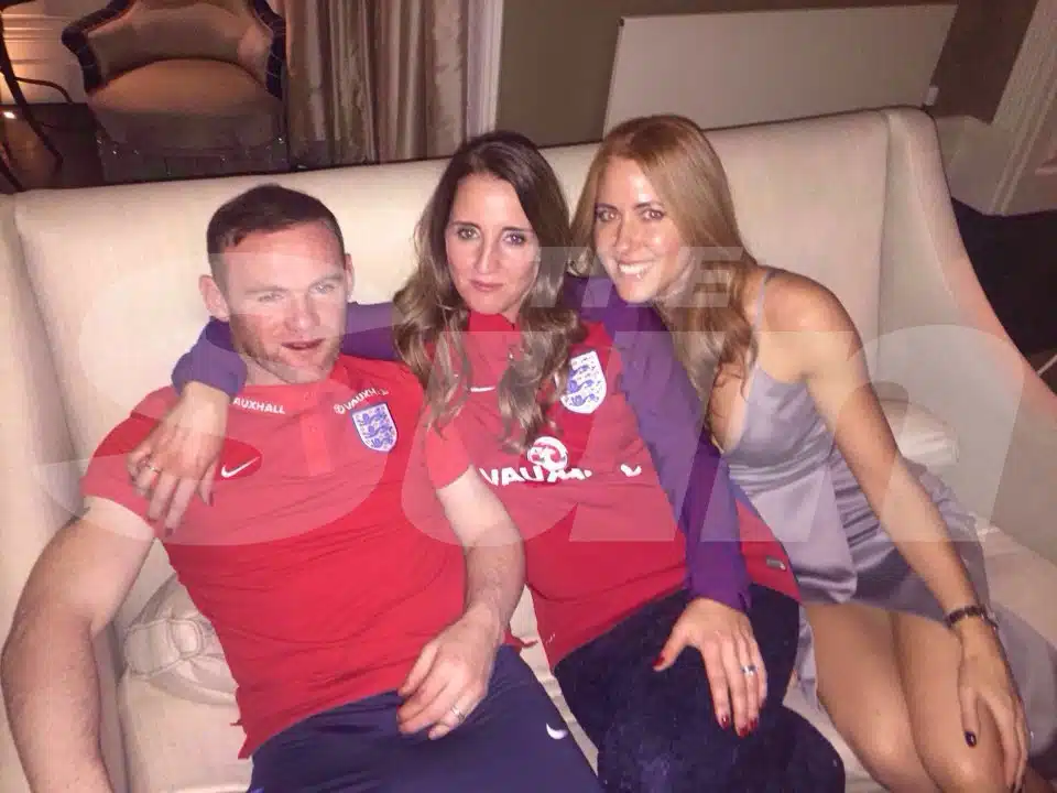 wanye-rooney-drunk-1