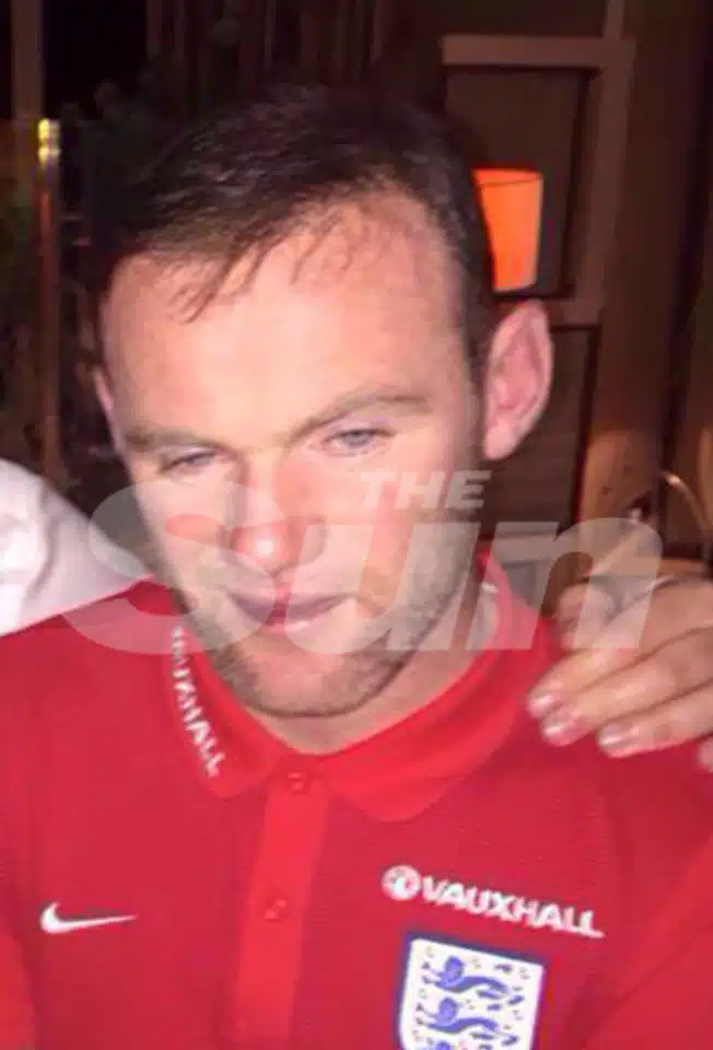 wanye-rooney-drunk-2