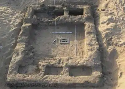 ancient-city