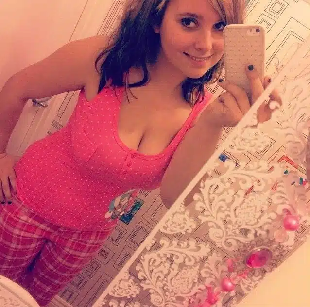 bewb2