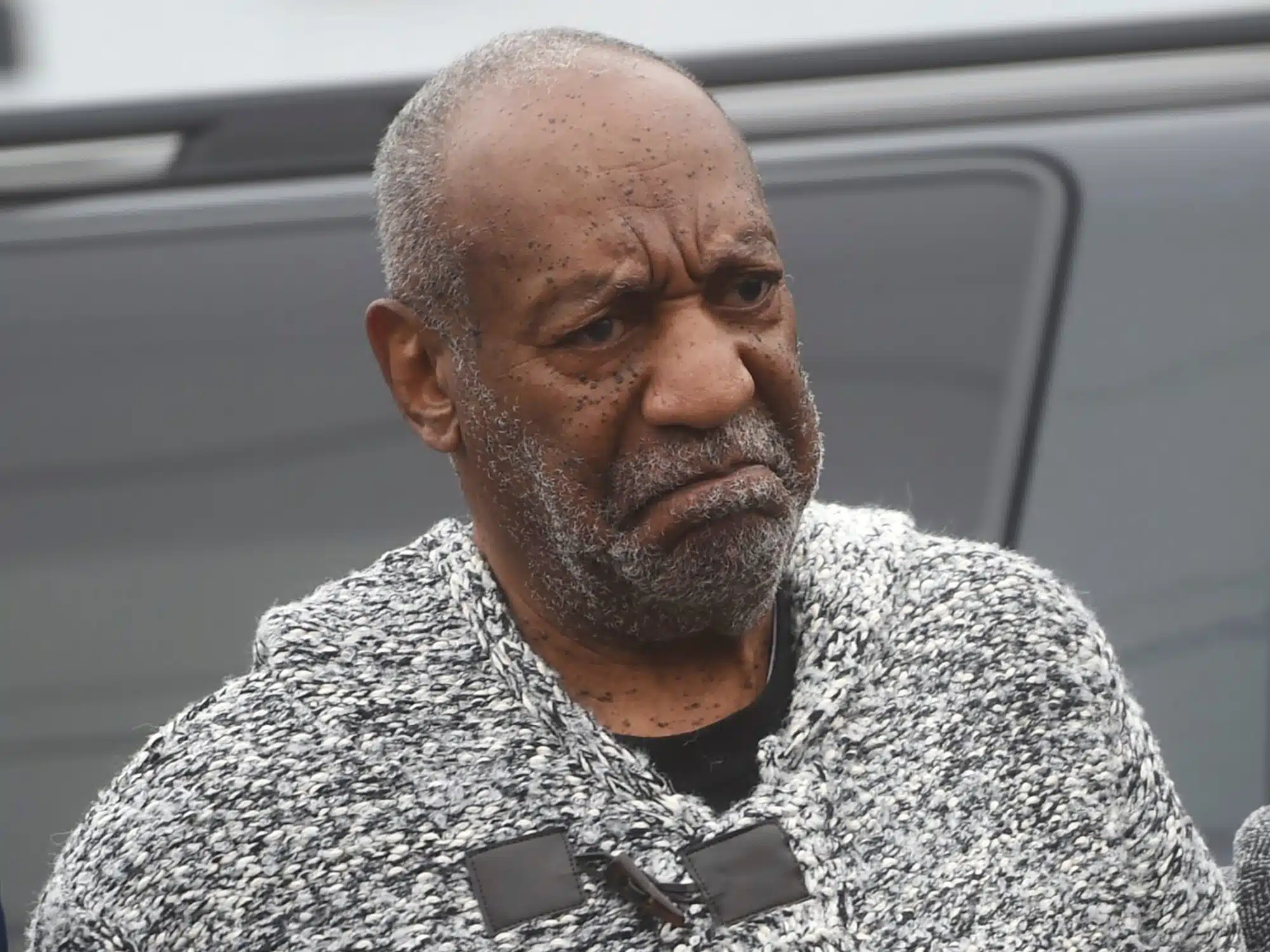 bill-cosby