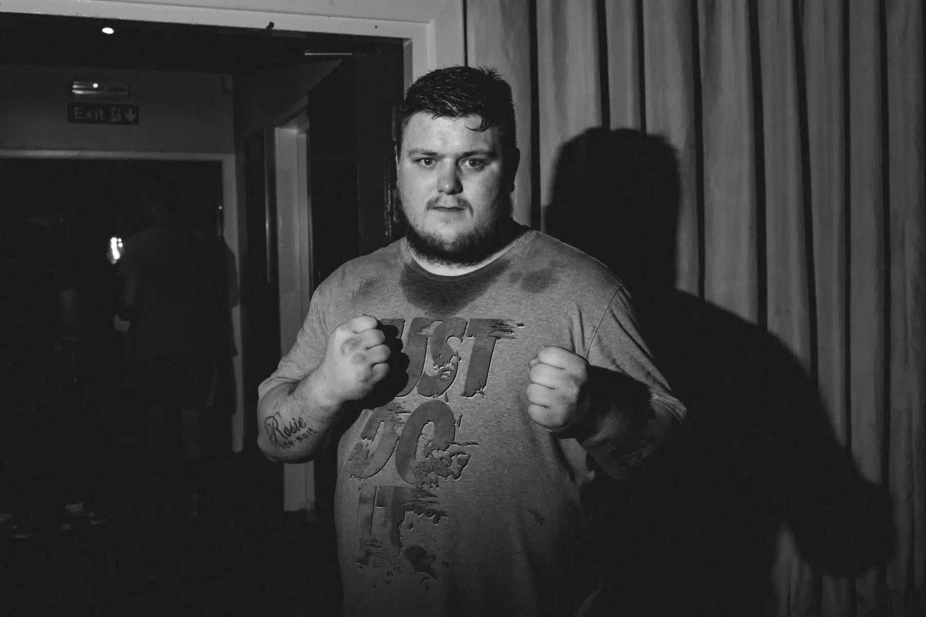 conorbeary-