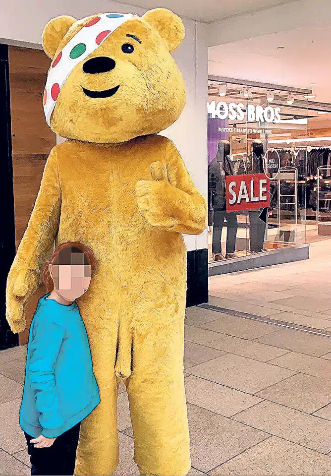 image-pudsey-jumper-1