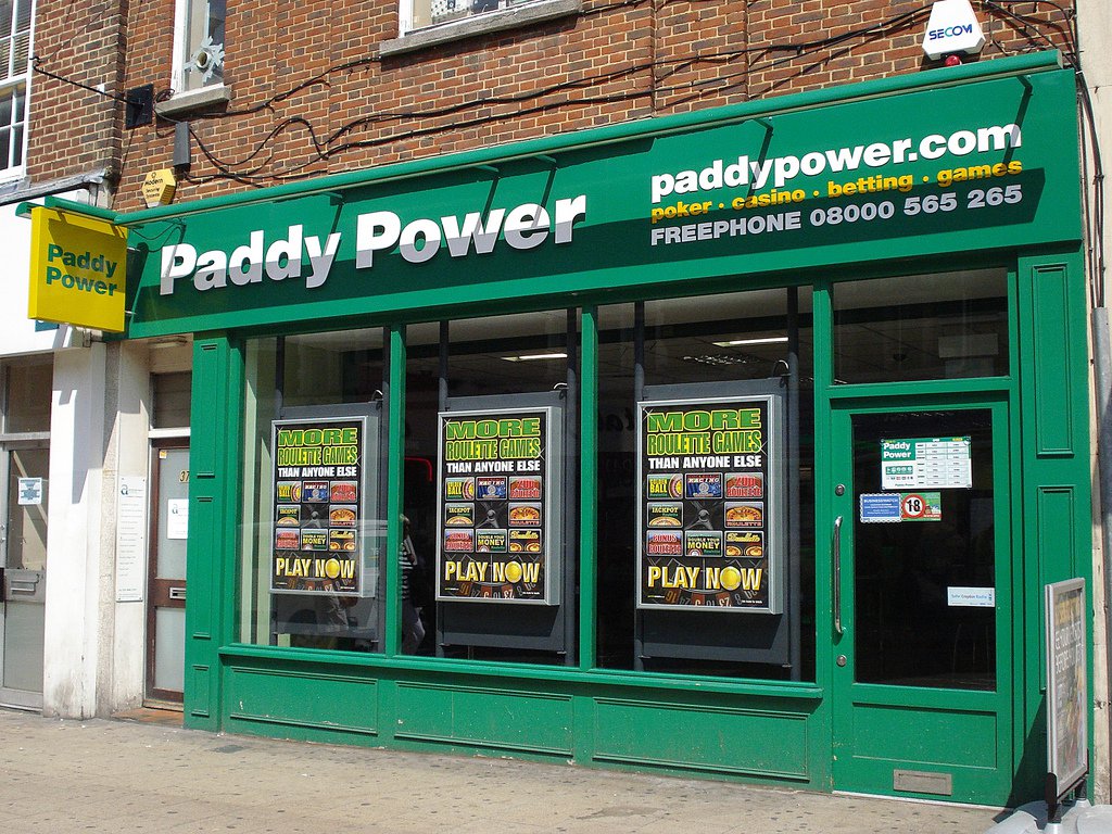 paddy-power-shop