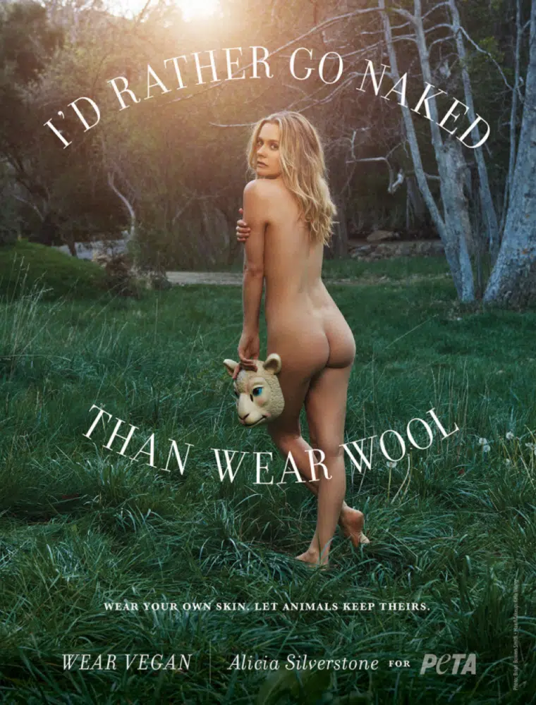peta