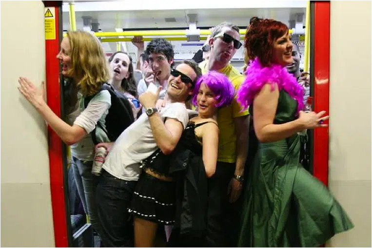 tube8