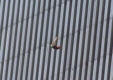 911-jumper