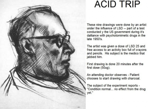 acid-1