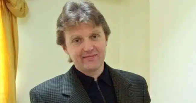 alexander-litvinenkos