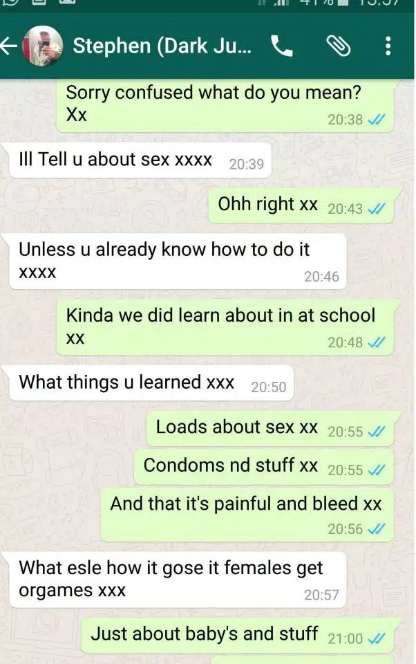 bateman-texts