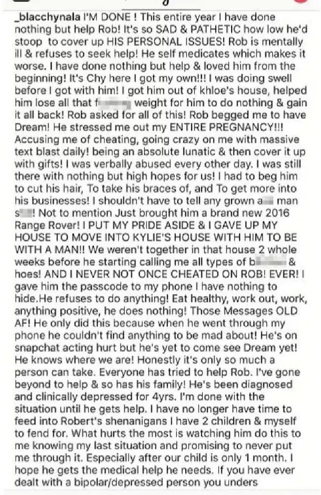 blac-chyna-rant