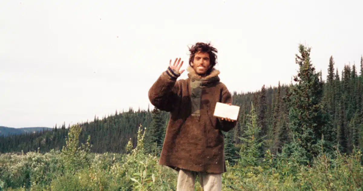 christopher-mccandless