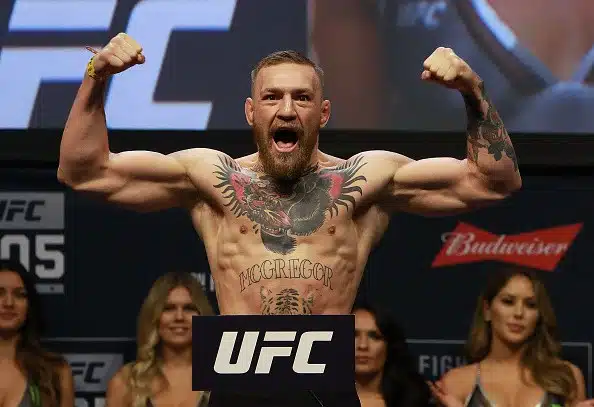 conor-mcgregor