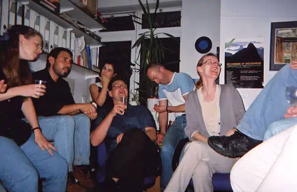 drinks-tk-office