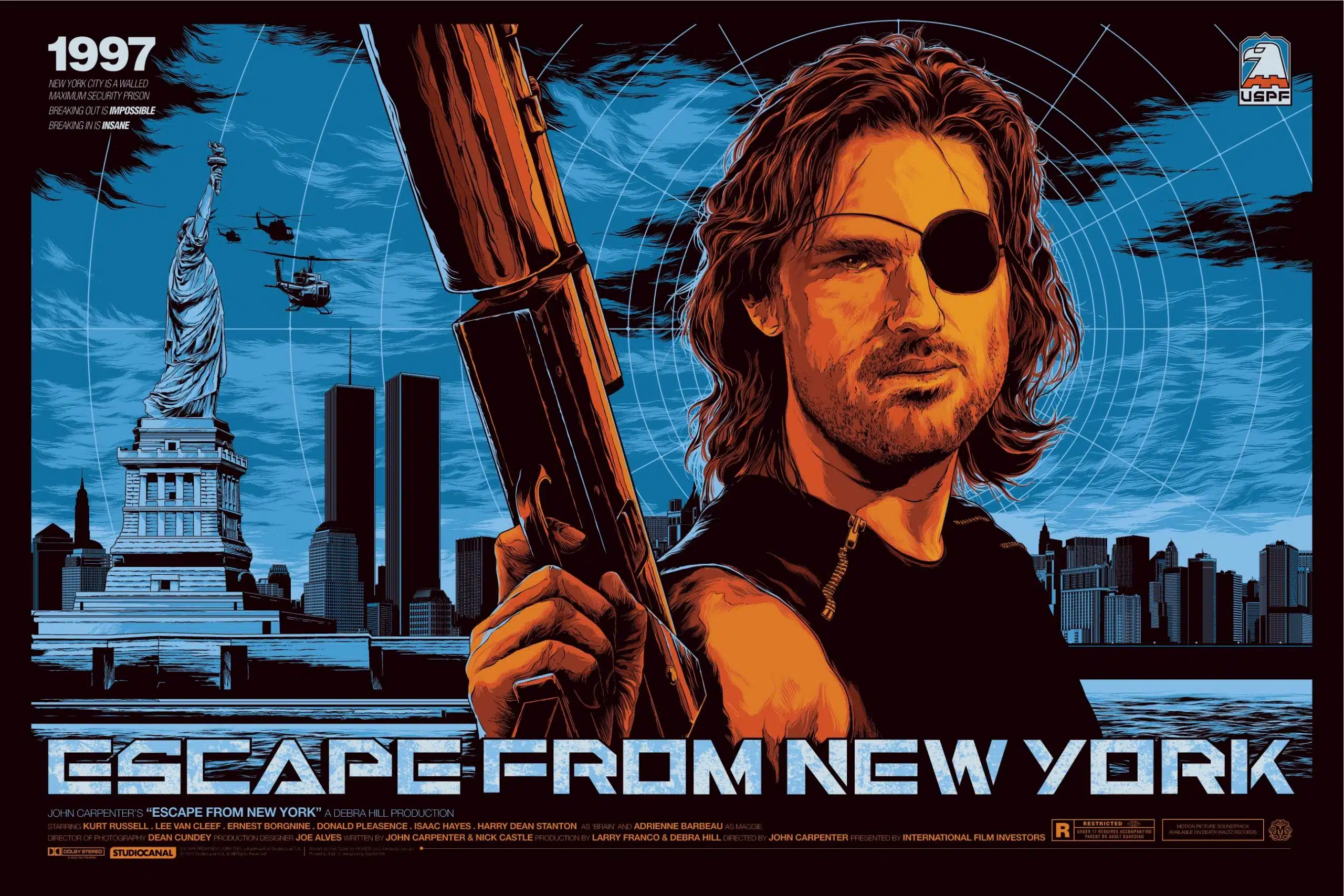 escape-from-new-york