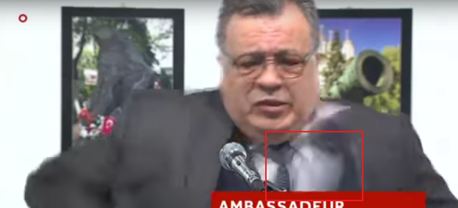 freeze-frame