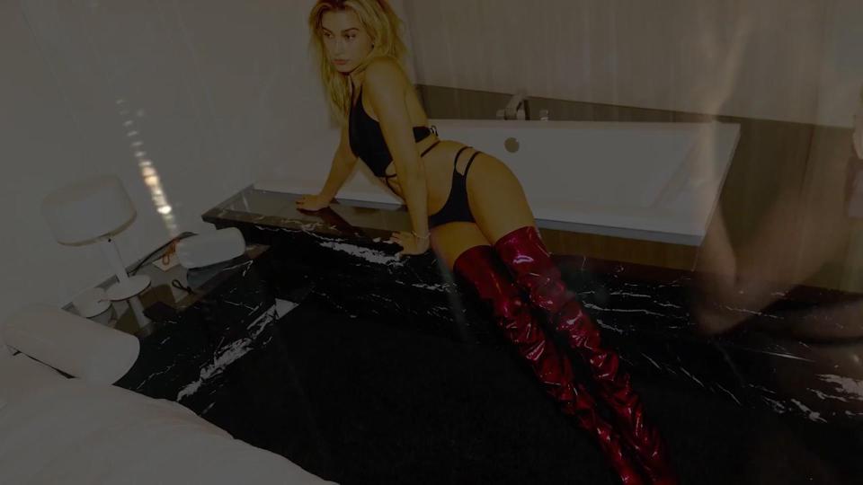 hailey-6