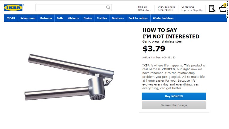 ikea-1