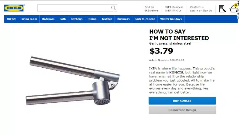 ikea-1