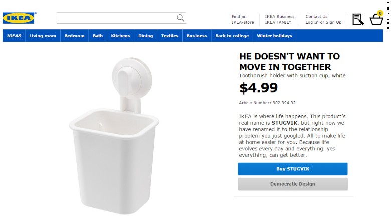ikea-2