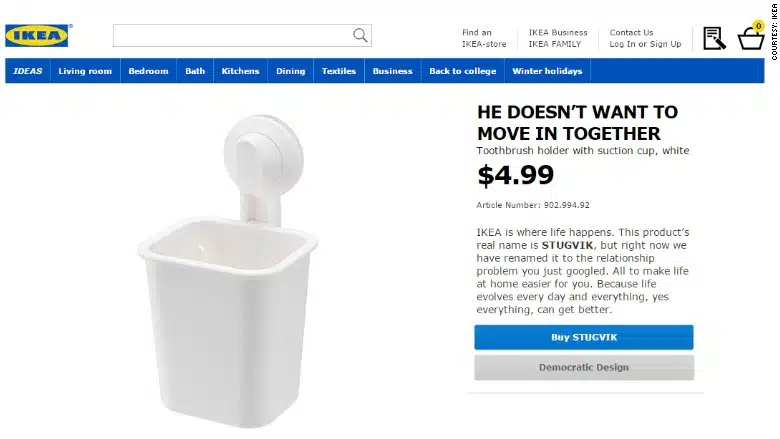 ikea-2