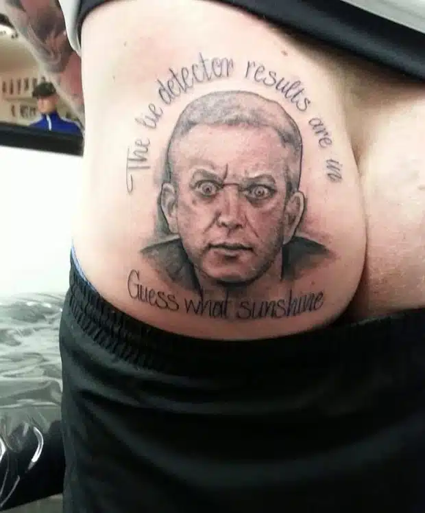 jeremy-kyle-tat
