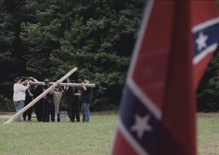 kkk-1