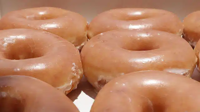 krispy-kreme