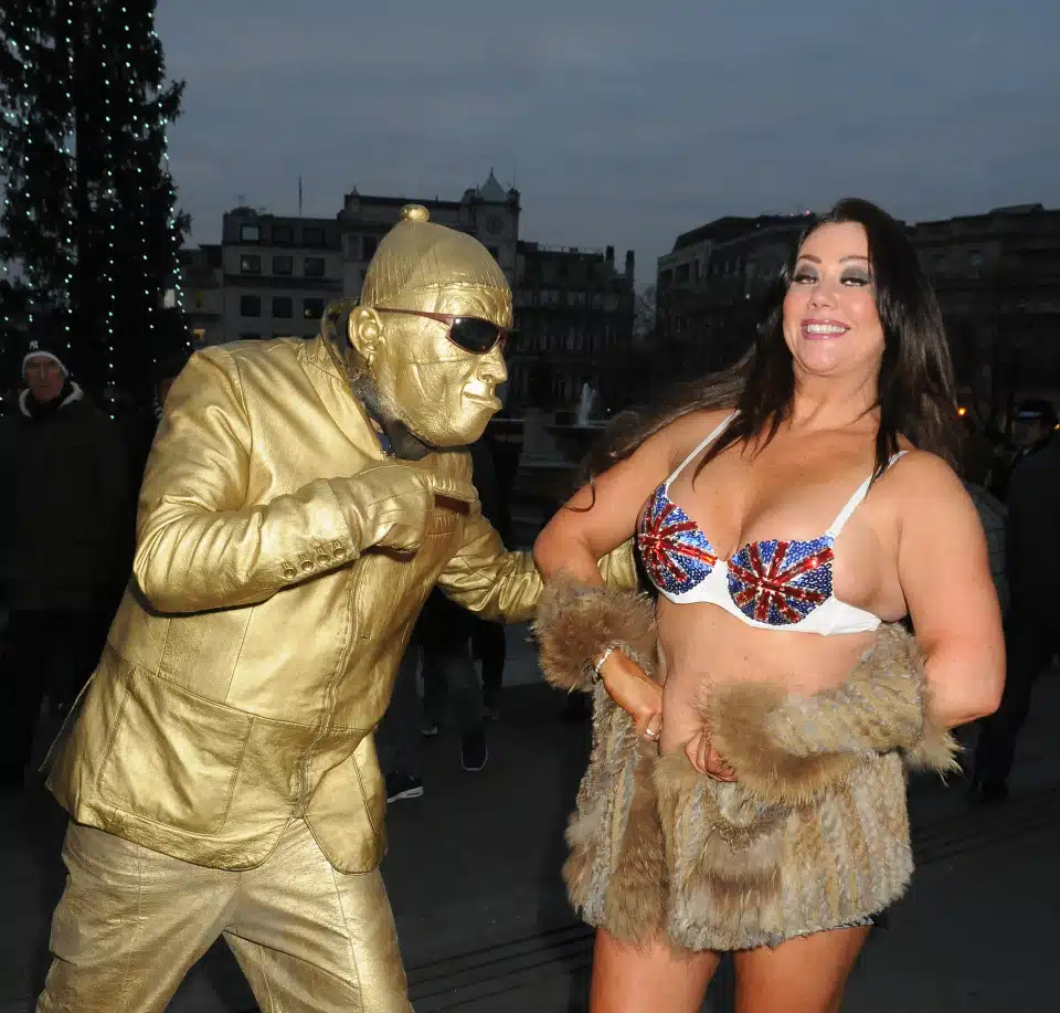 lisa-appleton