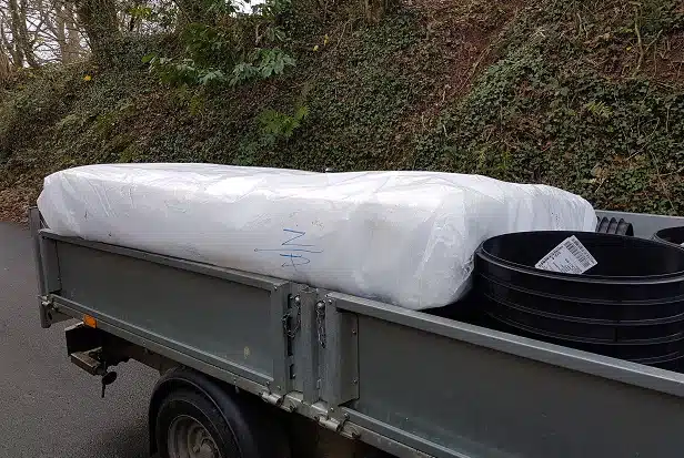 mattress