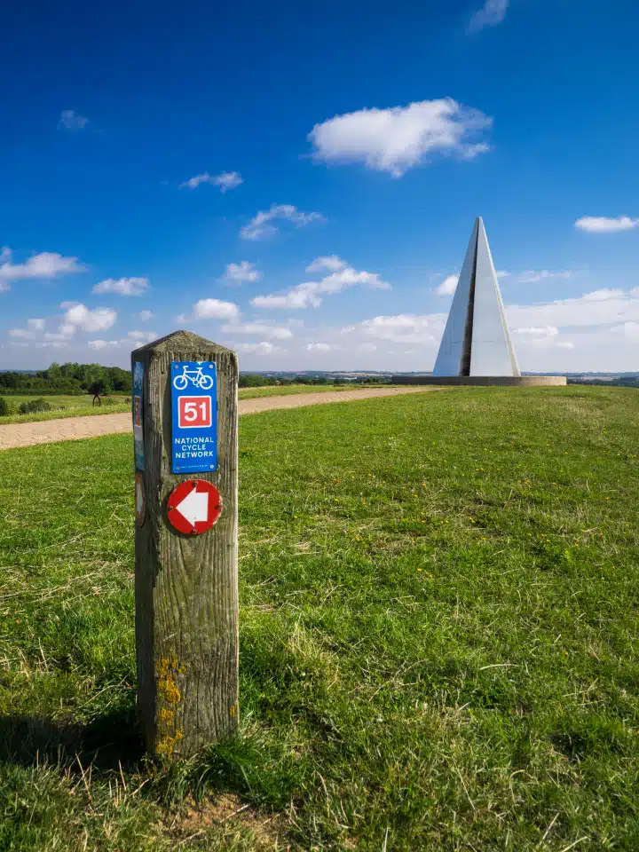milton-keynes-pyramid