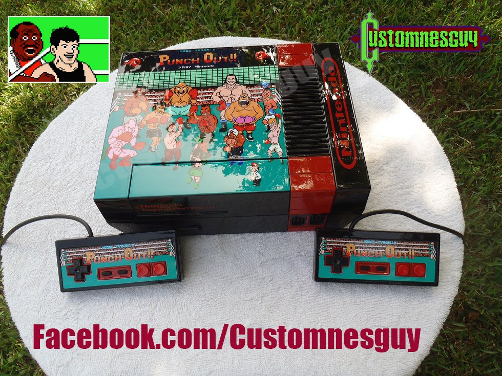 nes-punch-out