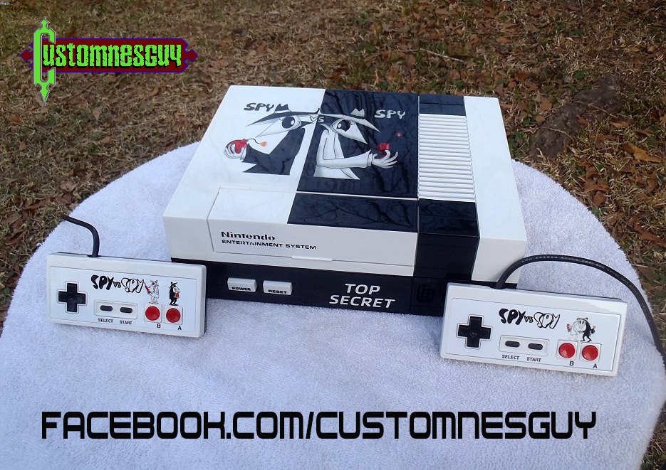 nes-spy-vs-spy