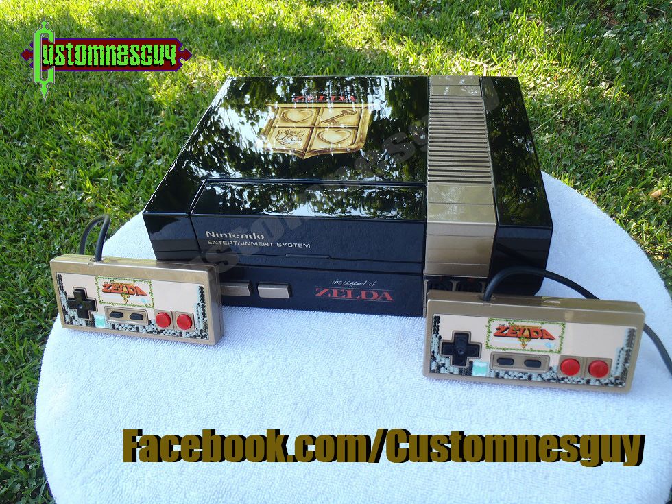 nes-zelda