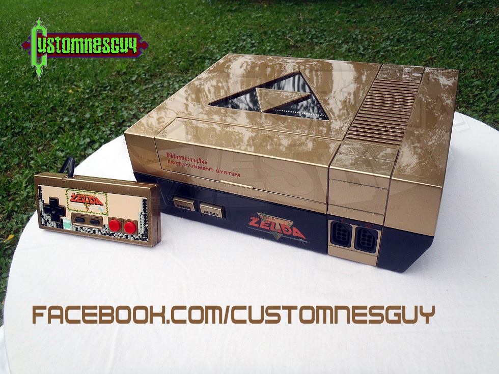 nes-zelda-2