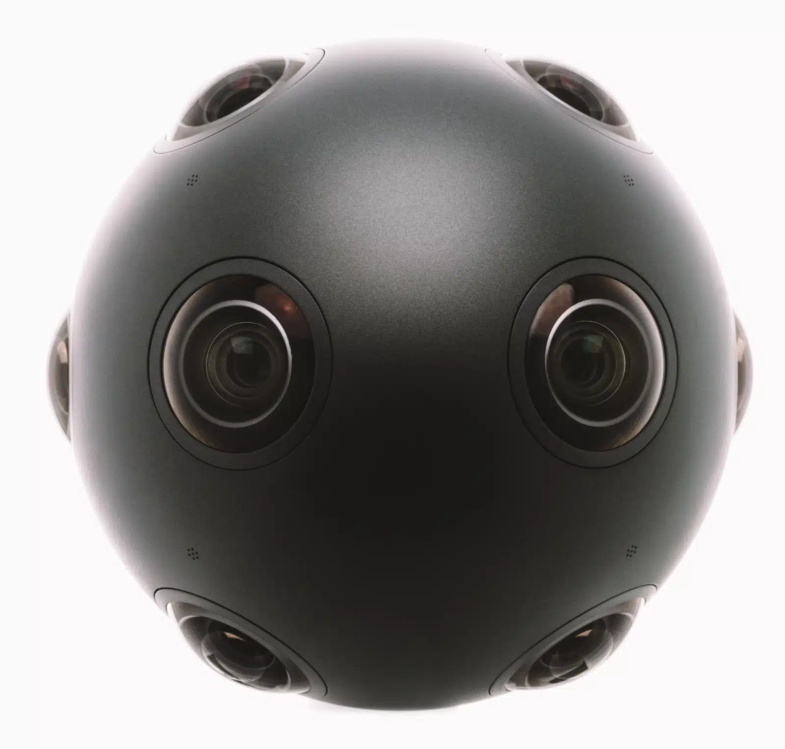 nokia-ozo