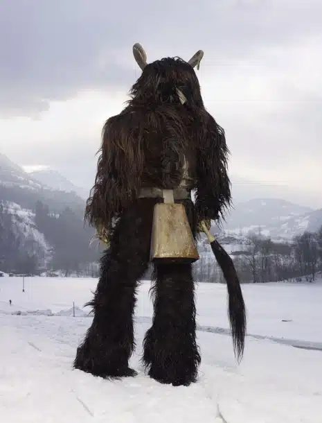 pagan-13