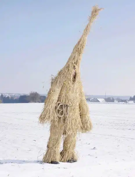 pagan-18