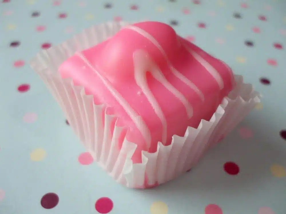 pink-french-fancy