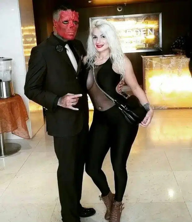 red-skull-3