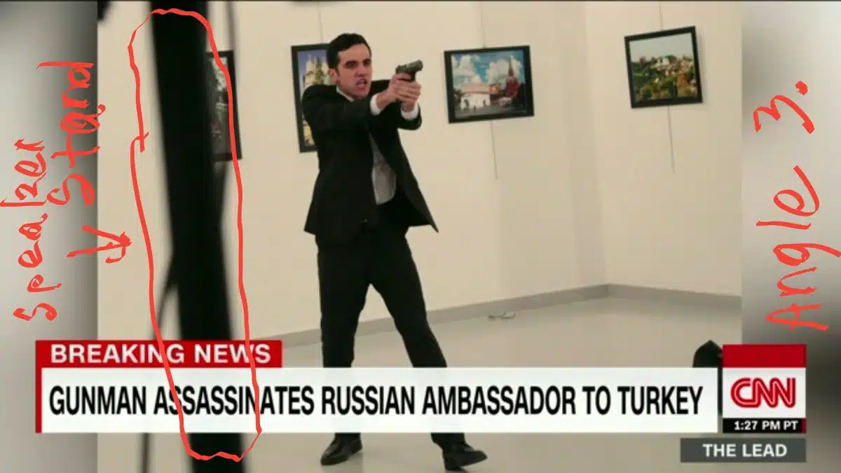 russia-11