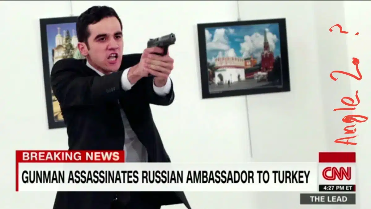russia-7